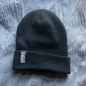 Dutch Bros Beanie